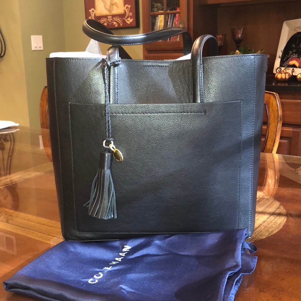 Cole Haan ‘Natalie’ Tote